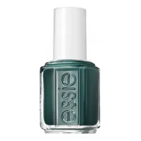 Essie Essie Nail Polish – 232 Stylenomics