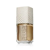 Essie Essie Nail Polish – 234 Repstyle