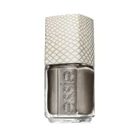 Essie Essie Nail Polish – 235 Snake , Rattle And Roll