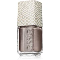 Essie Essie Nail Polish – 236 Lil' Boa Peep