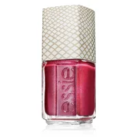 Essie Essie Nail Polish – 237 Sssssexy