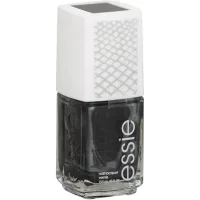Essie Essie Nail Polish – 238 Snake It Up