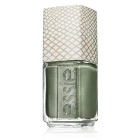 Essie Essie Nail Polish – 239 Crocadilly
