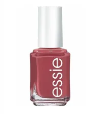 Essie Essie Nail Polish – 24 In Stitches