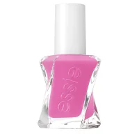 Essie Essie Nail Polish – 240 Model Citizen