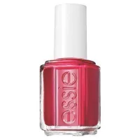 Essie Essie Nail Polish – 245 She's Pampered