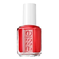 Essie Essie Nail Polish – 247 Hip-Anema