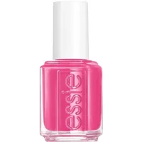Essie Essie Nail Polish – 248 Madison Ave-hue