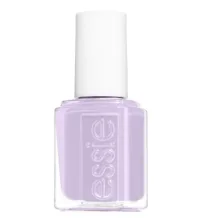 Essie Essie Nail Polish – 249 Go Ginza