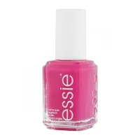 Essie Essie Nail Polish – 25 Funny Face