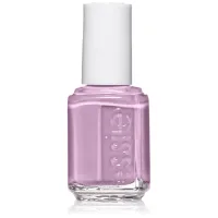 Essie Essie Nail Polish – 250 Bond With Whomever