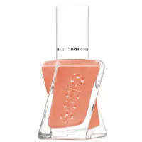 Essie Essie Nail Polish – 250 Looks To Thrill