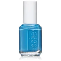 Essie Essie Nail Polish – 251 Avenue Maintain