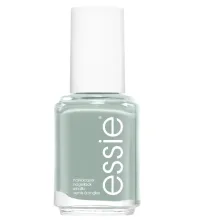 Essie Essie Nail Polish – 252 Maximillian Strasse Her