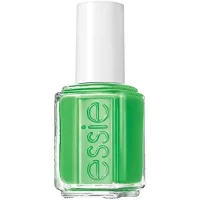 Essie Essie Nail Polish – 257 Shake Your $$ Makers