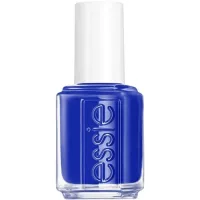 Essie Essie Nail Polish – 258 Bouncer , It's Me