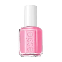 Essie Essie Nail Polish – 260 Boom Boom Room