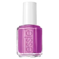 Essie Essie Nail Polish – 261 Dj Play That Song