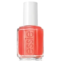 Essie Essie Nail Polish – 262 Saturday Disco Fever