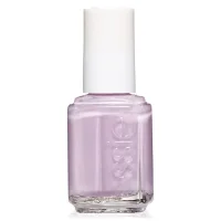 Essie Essie Nail Polish – 263 Full Steam Ahead
