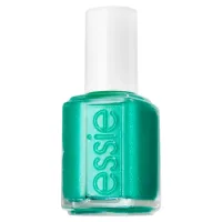 Essie Essie Nail Polish – 266 Naughty Nautical