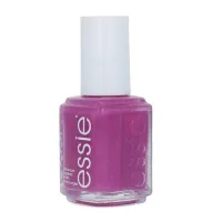 Essie Essie Nail Polish – 267 The Girls Are Out