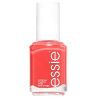 Essie Essie Nail Polish – 268 Sunday Funday