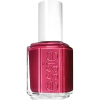 Essie Essie Nail Polish – 269 Twin Sweater Set