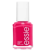 Essie Essie Nail Polish – 27 Watermelon