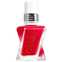 Essie Essie Nail Polish – 270 Rock The Runway