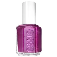 Essie Essie Nail Polish – 270 The Lace Is On