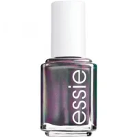 Essie Essie Nail Polish – 272 For The Twill Of It