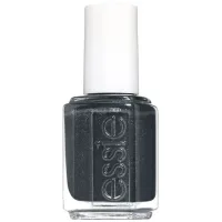 Essie Essie Nail Polish – 273 Cashmere Bathrobe