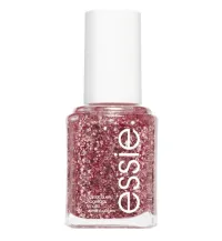 Essie Essie Nail Polish – 275 A Cut Above