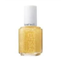 Essie Essie Nail Polish – 276 As Gold As It Gets