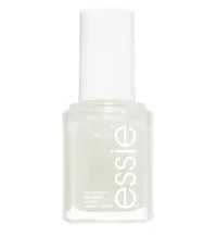 Essie Essie Nail Polish – 277 Pure Pearlfection