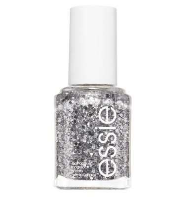 Essie Essie Nail Polish - 278 Set In Stones