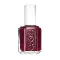 Essie Essie Nail Polish – 285 Toggle To The Top
