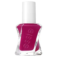 Essie Essie Nail Polish – 290 Sit Me In The Front Row