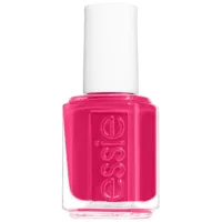 Essie Essie Nail Polish – 30 Bachelorette Bash