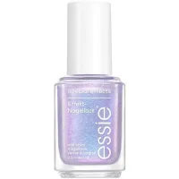 Essie Essie Nail Polish – 30 Ethereal Escape