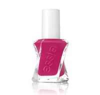 Essie Essie Nail Polish – 300 The It Factor