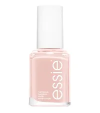 Essie Essie Nail Polish – 312 Spin The Bottle