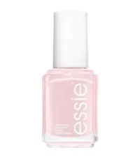 Essie Essie Nail Polish – 313 Romper Room