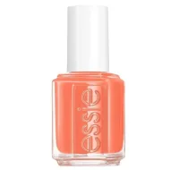 Essie Essie Nail Polish – 318 Resort Fling