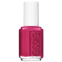 Essie Essie Nail Polish – 32 Exotic Liras