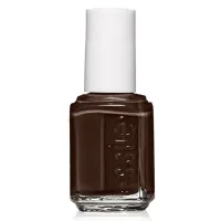 Essie Essie Nail Polish – 328 Partner In Crime