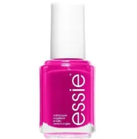 Essie Essie Nail Polish – 33 Big Spender Purple Pink