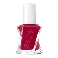 Essie Essie Nail Polish – 340 Drop The Gown