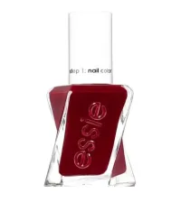 Essie Essie Nail Polish – 345 Bubbles Only